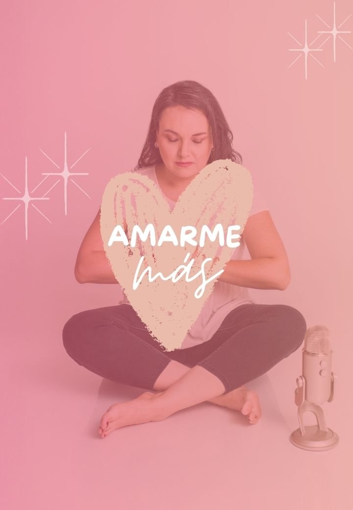 Amarme Mas (3)